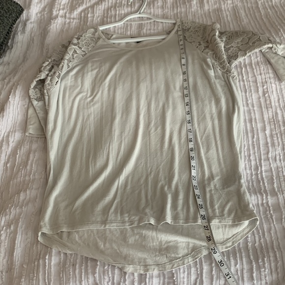 Eclipse small - Picture 3 of 4